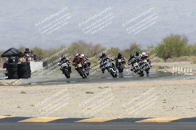 media/Apr-26-2025-BRL Bagger Racing League (Sat) [[9e270f465f]]/6-Liquid and Air Cooled Twins Race/